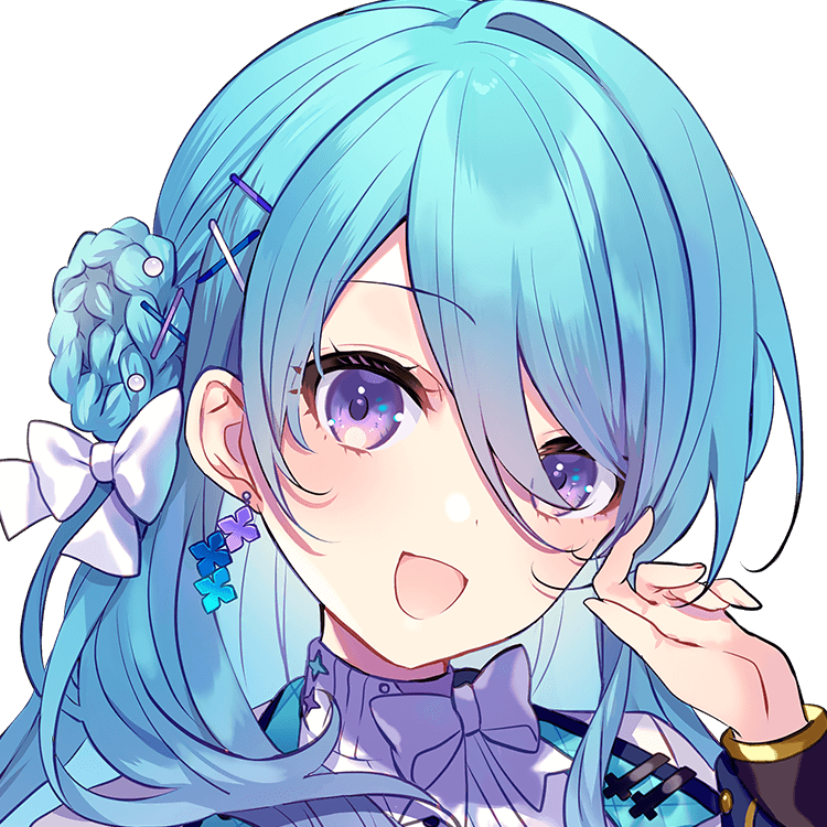 ユノ・ミハナダ