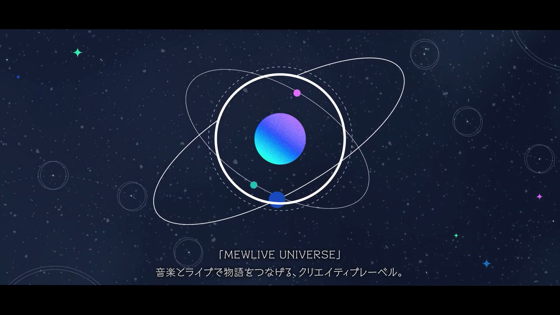 Reφilmプロローグライブにて上映したOP映像を公開！