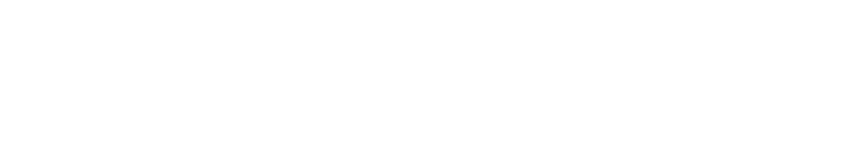 夏芽川アキ