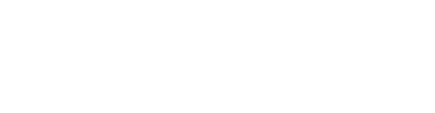 涙夜リノ